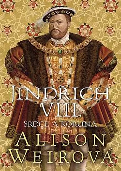 Jindřich VIII.: Srdce a Koruna