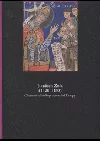 Jindřich Zdík (1126-1150) - olomoucký biskup uprostřed Evropy