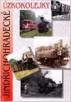 Jindřichohradecké úzkokolejky