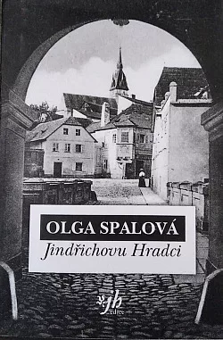Jindřichovu Hradci