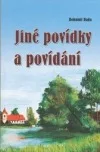Jiné povídky a povídání