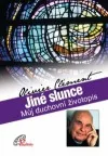 Jiné slunce