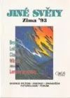 Jiné světy – Zima 93