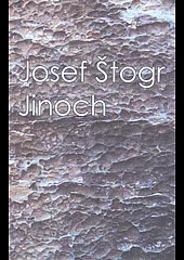 Jinoch