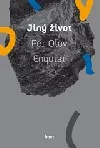 Jiný život