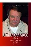 Jiří Adamec