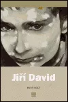 Jiří David
