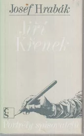 Jiří Křenek
