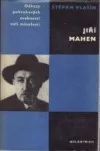 Jiří Mahen