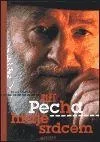 Jiří Pecha hraje srdcem