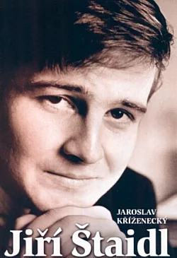 Jiří Štaidl