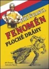 Jiří Štancl - Fenomén ploché dráhy