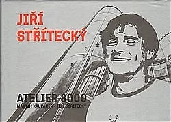 Jiří Střítecký - ATELIER 8000