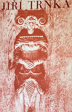 Jiří Trnka