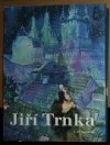 Jiří Trnka