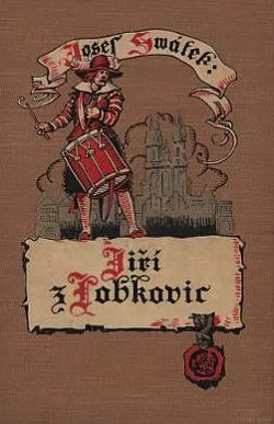 Jiří z Lobkovic: 2. díl