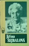 Jiřina Šejbalová