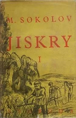 Jiskry I