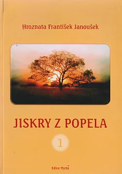 Jiskry z popela 1