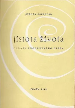 Jistota života