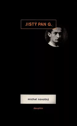Jistý pan G.