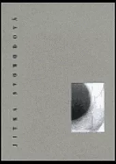 Jitka Svobodová: Praha 29. listopad 1994 - 5. únor 1995
