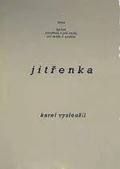 Jitřenka