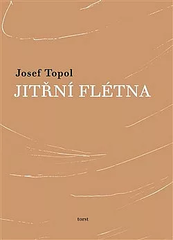 Jitřní flétna