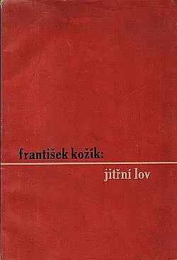 Jitřní lov