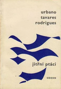Jitřní ptáci