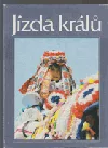 Jízda králů - lidový obřad, hra, slavnost