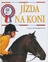 Jízda na koni