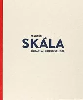 Jízdárna / Riding School