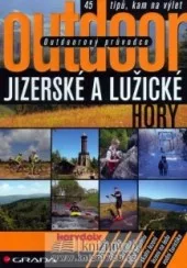Jizerské a Lužické hory