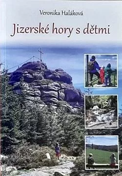 Jizerské hory s dětmi