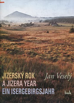 Jizerský rok