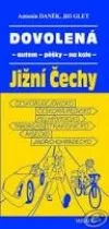 Jižní Čechy