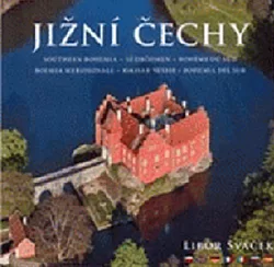 Jižní Čechy