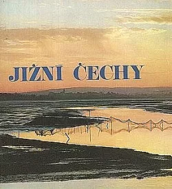 Jižní Čechy