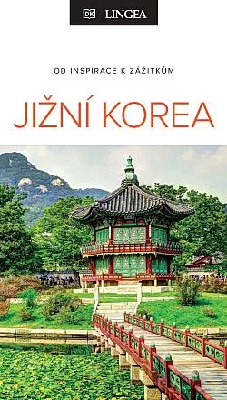 Jižní Korea
