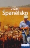 Jižní Španělsko
