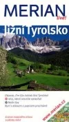 Jižní Tyrolsko