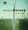 Jizvy na zip