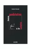 Jména podstatná a ta ostatní