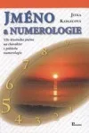 Jméno a numerologie