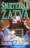 Smrteľná žatva