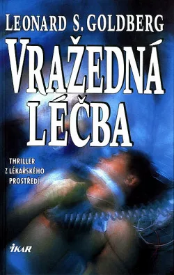Vražedná léčba
