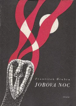 Jobova noc