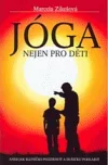 Jóga nejen pro děti