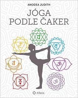 Jóga podle čaker